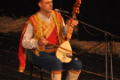 25 Божићни концерт „Твоје од твојих“ у Мостару
