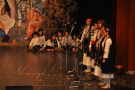 26 Божићни концерт „Твоје од твојих“ у Мостару