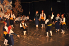 28 Божићни концерт „Твоје од твојих“ у Мостару