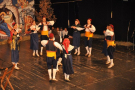 29 Божићни концерт „Твоје од твојих“ у Мостару