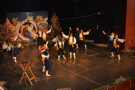 33 Божићни концерт „Твоје од твојих“ у Мостару