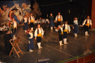 34 Божићни концерт „Твоје од твојих“ у Мостару