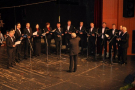 35 Божићни концерт „Твоје од твојих“ у Мостару