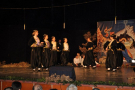 37 Божићни концерт „Твоје од твојих“ у Мостару
