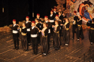 40 Божићни концерт „Твоје од твојих“ у Мостару