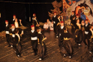 41 Божићни концерт „Твоје од твојих“ у Мостару