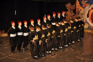 42 Божићни концерт „Твоје од твојих“ у Мостару