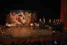 45 Божићни концерт „Твоје од твојих“ у Мостару