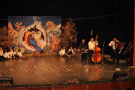 46 Божићни концерт „Твоје од твојих“ у Мостару