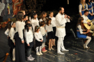 49 Божићни концерт „Твоје од твојих“ у Мостару