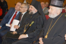 5 Конференција Међународног фонда јединства православних народа