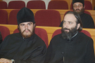 8 Конференција Међународног фонда јединства православних народа