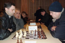 10 Божићни шаховски турнир у Коњицу