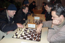 6 Божићни шаховски турнир у Коњицу