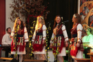 8 Свечани Божићни концерт у Коњицу