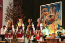 9 Свечани Божићни концерт у Коњицу