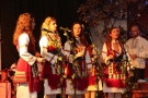 13 Свечани Божићни концерт у Коњицу