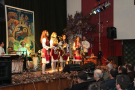 14 Свечани Божићни концерт у Коњицу