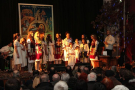 16 Свечани Божићни концерт у Коњицу