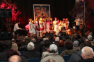 17 Свечани Божићни концерт у Коњицу