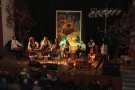 19 Свечани Божићни концерт у Коњицу