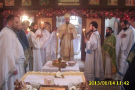 13 Слава храма Светог Василија Великог у Коњицу