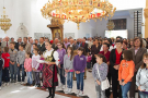 6 Слава цркве и општине Љубиње
