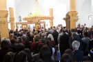8 Слава цркве и општине Љубиње