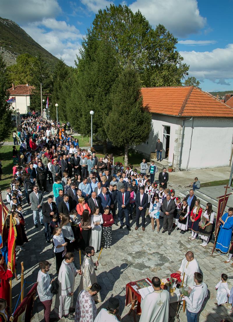Slava Grada 2017-97