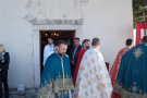 16 Храмовна слава Светог Спиридона Чудотворца на Кременој