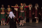 10 Вече фолклора у Мостару