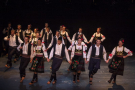 16 Вече фолклора у Мостару