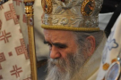 4 Слава Епархије ЗХиП и Епископа ЗХиП Г. Григорија - Св. Игњатије Богоносац