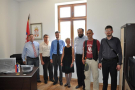1 Потписан протокол о формирању библиотеке у Мостару