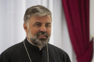 3 Предавање Eпископа Григорија у Мостару