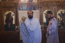 6 Света Литургија и молебaн за почетак нове школске године у Мостару
