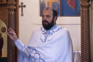 7 Света Литургија и молебaн за почетак нове школске године у Мостару
