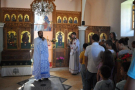 6 Света Литургија у Мостару и Бијелом Пољу
