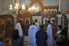 1 Слава Старе цркве у Мостару