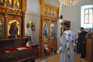3 Слава Старе цркве у Мостару
