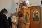 4 Слава Старе цркве у Мостару