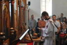 8 Слава Старе цркве у Мостару