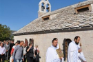 10 Слава Старе цркве у Мостару