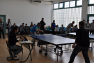 2 Стонотениски турнир у Мостару