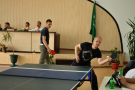 6 Стонотениски турнир у Мостару