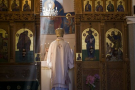 7 Света Архијерејска Литургија у Мостару