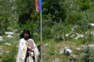 56 Манастир Тврдош 12. маја 2012.