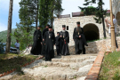 73 Манастир Тврдош 12. маја 2012.