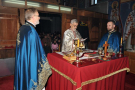 12 Прослава Светога Саве у Невесињу