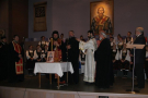 3 Прослава Св. Симеона Мироточивог и Св. Цара Константина у Нишу